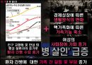 (행정학/보건/병원/정책대안) 개인의 가족 간병 부담을 덜어주는 - 「간병인 없는 병동」.pptx 4페이지