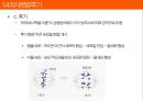식물의 생식과 유전변이.pptx
 8페이지