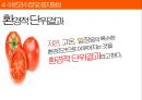 식물의 생식과 유전변이.pptx
 29페이지