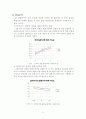 [일반물리실험 보고서] A. 글라이더의 가속도 측정 : 뉴턴(Newton)의 운동 제 2법칙(F=ma)을 이해한다. 9페이지