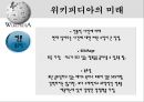 위키피디아 (WIKIPEDIA) - 위키피디아 대 브리태니커 백과사전 비교 분석 발표자료.pptx 29페이지