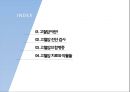 [고혈압-대가대] 고혈압의 극복.pptx
 2페이지