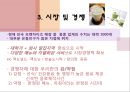 [창업이론과 실무 창업계획서] 아침을 거르는 직장인들을 위한 맞춤 서비스.pptx 4페이지