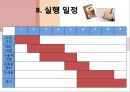[창업이론과 실무 창업계획서] 아침을 거르는 직장인들을 위한 맞춤 서비스.pptx 10페이지