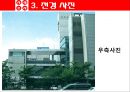 [Design studio 사례조사] 가나안교회 사진,환경,평면도,입면도,단면도, 건축가 이충기.pptx
 6페이지