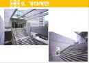 [Design studio 사례조사] 가나안교회 사진,환경,평면도,입면도,단면도, 건축가 이충기.pptx
 31페이지