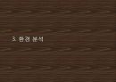 원두커피 전문점, 창업계획서 입니다. 13페이지