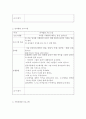 만4세 유아의 신체발달(신체운동. 건강영역), 언어발달(의사소통 영역), 사회성발달(사회관계 영역), 정서발달(예술경험 영역), 인지발달(자연탐구 영역)을 촉진시킬 수 있는 프로그 (영유아프로그램개발) 2페이지