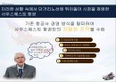 사우스웨스트항공 (Southwest Airlines)  - 사우스웨스트항공 기업분석과 차별화된 마케팅, 경영전략분석과 사우스웨스트 경영성과분석.pptx 7페이지