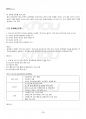 2015년 2학기 성사랑사회 교재 전 범위 핵심요약노트 3페이지