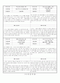 관찰일지 (만2세) {기본생활습관, 신체운동, 자연탐구, 예술경험, 사회관계, 의사소통} 51페이지