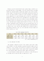 르까프(Lecaf) 미국시장진출 마케팅전략 방안 - 화승 르까프 브랜드분석과 르까프 미국 워킹화 시장진출 경영,마케팅전략 기획안 6페이지