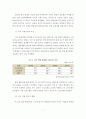 르까프(Lecaf) 미국시장진출 마케팅전략 방안 - 화승 르까프 브랜드분석과 르까프 미국 워킹화 시장진출 경영,마케팅전략 기획안 9페이지