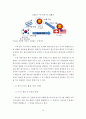 르까프(Lecaf) 미국시장진출 마케팅전략 방안 - 화승 르까프 브랜드분석과 르까프 미국 워킹화 시장진출 경영,마케팅전략 기획안 18페이지