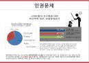 ‘우생순 (우리 생애 최고의 순간)’으로 보는 스포츠문화의 이해.pptx 17페이지