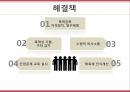 ‘우생순 (우리 생애 최고의 순간)’으로 보는 스포츠문화의 이해.pptx 18페이지