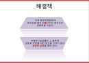 ‘우생순 (우리 생애 최고의 순간)’으로 보는 스포츠문화의 이해.pptx 28페이지