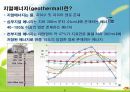 지열에너지 (Geothermal Energy).pptx 3페이지