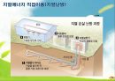 지열에너지 (Geothermal Energy).pptx 8페이지