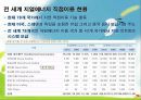 지열에너지 (Geothermal Energy).pptx 10페이지