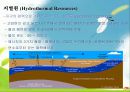 지열에너지 (Geothermal Energy).pptx 15페이지
