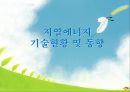 지열에너지 (Geothermal Energy).pptx 28페이지