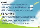 지열에너지 (Geothermal Energy).pptx 29페이지