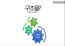 [창의공학] 계란낙하실험 (Egg drop experiment).pptx 7페이지