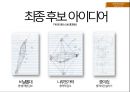 [창의공학] 계란낙하실험 (Egg drop experiment).pptx 17페이지