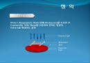 포토공정 Photo Lithography.pptx 2페이지