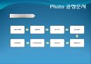 포토공정 Photo Lithography.pptx 3페이지