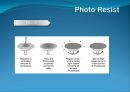 포토공정 Photo Lithography.pptx 8페이지