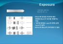 포토공정 Photo Lithography.pptx 11페이지