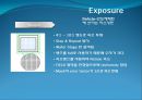 포토공정 Photo Lithography.pptx 18페이지