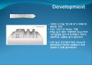 포토공정 Photo Lithography.pptx 23페이지