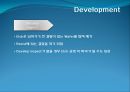 포토공정 Photo Lithography.pptx 24페이지