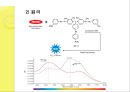 Bradford Assay (단백질 정량).pptx 7페이지