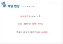 고강도 콘크리트 폭열 방지 - 폭열 현상, 폭열 방지 대책.pptx 6페이지