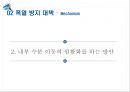 고강도 콘크리트 폭열 방지 - 폭열 현상, 폭열 방지 대책.pptx 12페이지
