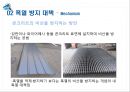 고강도 콘크리트 폭열 방지 - 폭열 현상, 폭열 방지 대책.pptx 16페이지
