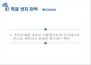 고강도 콘크리트 폭열 방지 - 폭열 현상, 폭열 방지 대책.pptx 17페이지