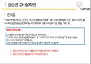 LED손전등.pptx 22페이지