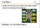 LED손전등.pptx 29페이지