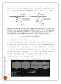 헤모글로빈(hemoglobin)의 역할과 산소운반 메커니즘 5페이지