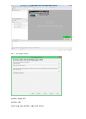 Quartus II 사용법 및 Verilog HDL 4bit adder - Verilog HDL을 이용한 가산기 설계 : Verilog HDL 언어를 학습한다, QuartusII 프로그램의 사용법을 익힌다, HBE-ComboII 실습장비의 사용법을 익힌다. 4페이지
