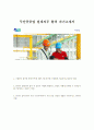 두산중공업 설계 합격 자기소개서, 두산중공업 합격 자기소개서 : 두산중공업 설계부문 합격 자기소개 1페이지