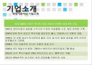 현대자동차(Hyundai Motors)의 현재와 미래 - 현대자동차 기업분석과 SWOT분석/ 현대자동차 현재 글로벌 경영전략,마케팅전략 분석/ 현대자동차 새로운 글로벌전략 수립.PPTX
 4페이지