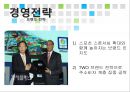 현대자동차(Hyundai Motors)의 현재와 미래 - 현대자동차 기업분석과 SWOT분석/ 현대자동차 현재 글로벌 경영전략,마케팅전략 분석/ 현대자동차 새로운 글로벌전략 수립.PPTX
 12페이지