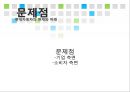 현대자동차(Hyundai Motors)의 현재와 미래 - 현대자동차 기업분석과 SWOT분석/ 현대자동차 현재 글로벌 경영전략,마케팅전략 분석/ 현대자동차 새로운 글로벌전략 수립.PPTX
 15페이지
