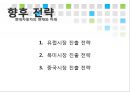 현대자동차(Hyundai Motors)의 현재와 미래 - 현대자동차 기업분석과 SWOT분석/ 현대자동차 현재 글로벌 경영전략,마케팅전략 분석/ 현대자동차 새로운 글로벌전략 수립.PPTX
 22페이지